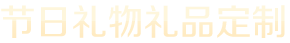 开云(中国)Kaiyun官方网站